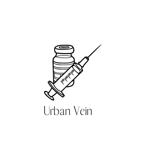urban vein